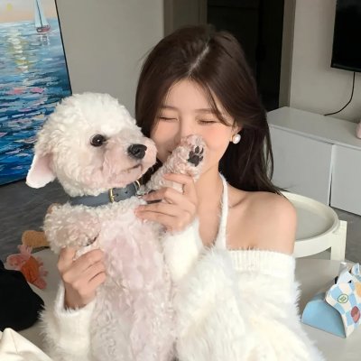 迪莉莉的巴黎奇幻搜查