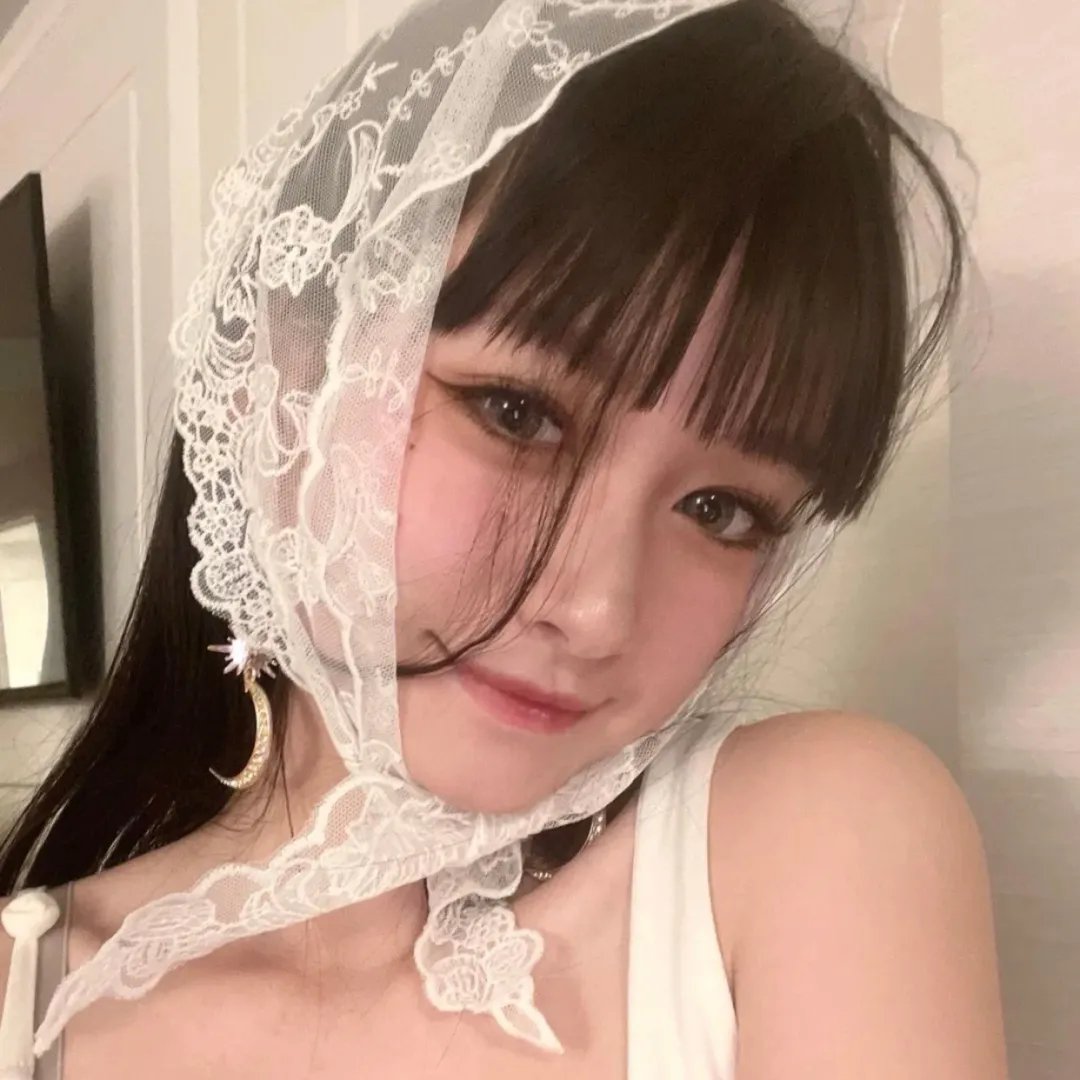 亡者之妻