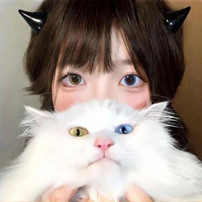 奥菲莉娅