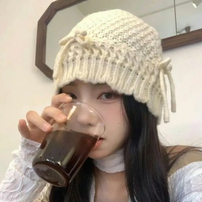爱之岛