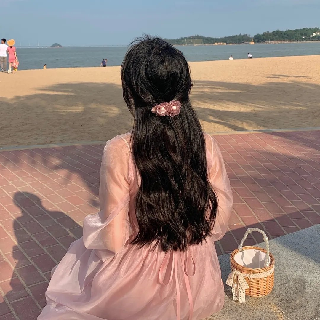 来春之约