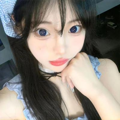 深瞳