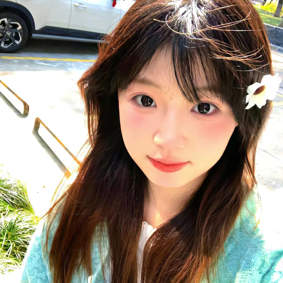 记得我爱你