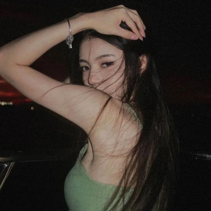 岳母的幸福生活