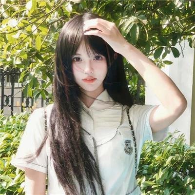 致我们渴望的人生第一季