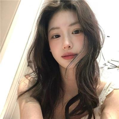 小脚板走天涯6