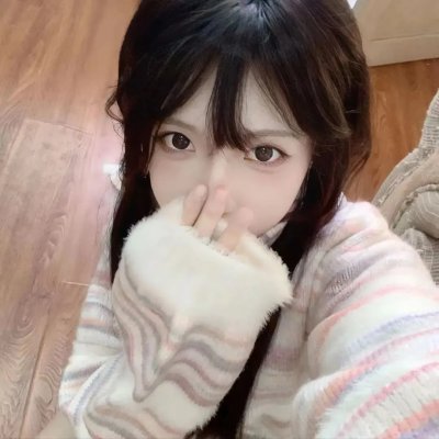 渔溪惊艳