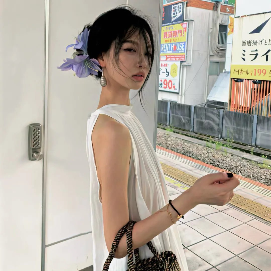 补偿