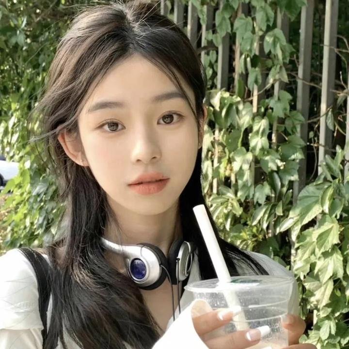 好人好日