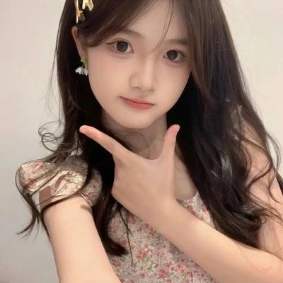 笑话与香烟
