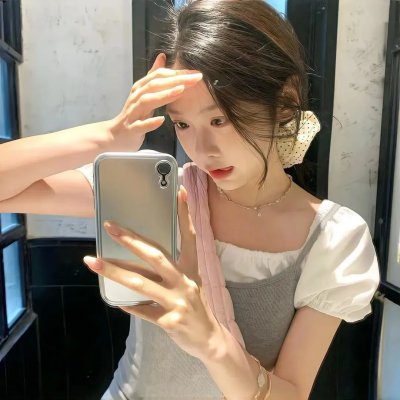 谈情共舞
