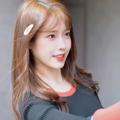 伯爵夫人的耳环