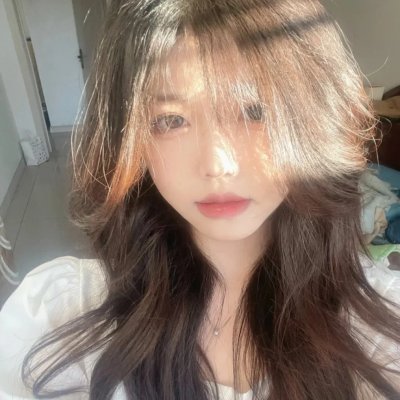 无名小姐