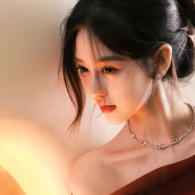 惜花芷