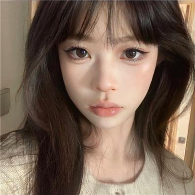 异兽来袭