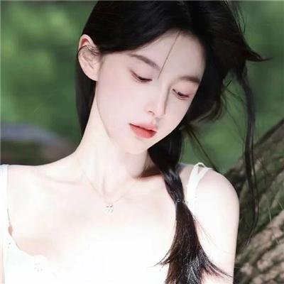 波普先生的企鹅