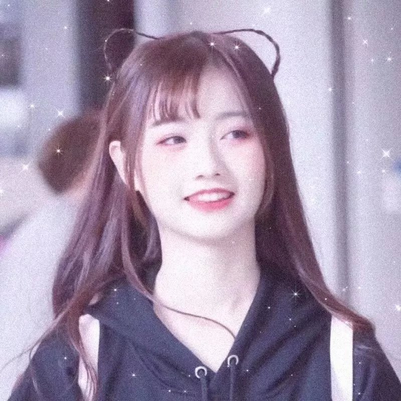 印度教父