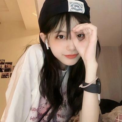 唯一的迪克·格雷戈里