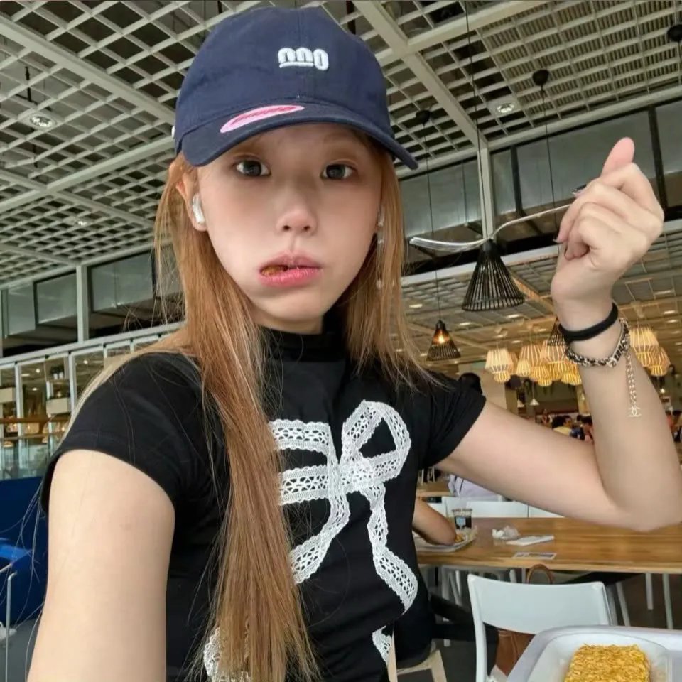 哈丽特