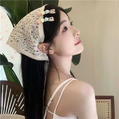豹头王传说