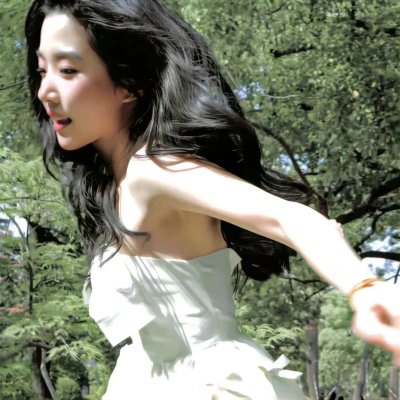 山里来了熊孩子