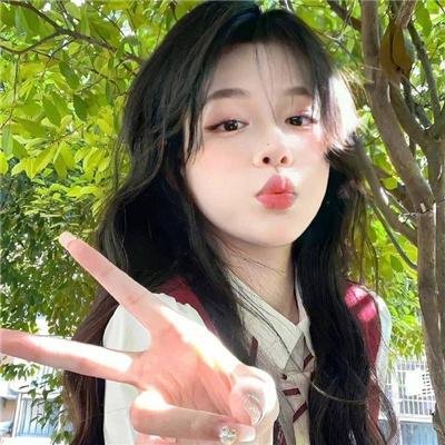 北美乡村爱情