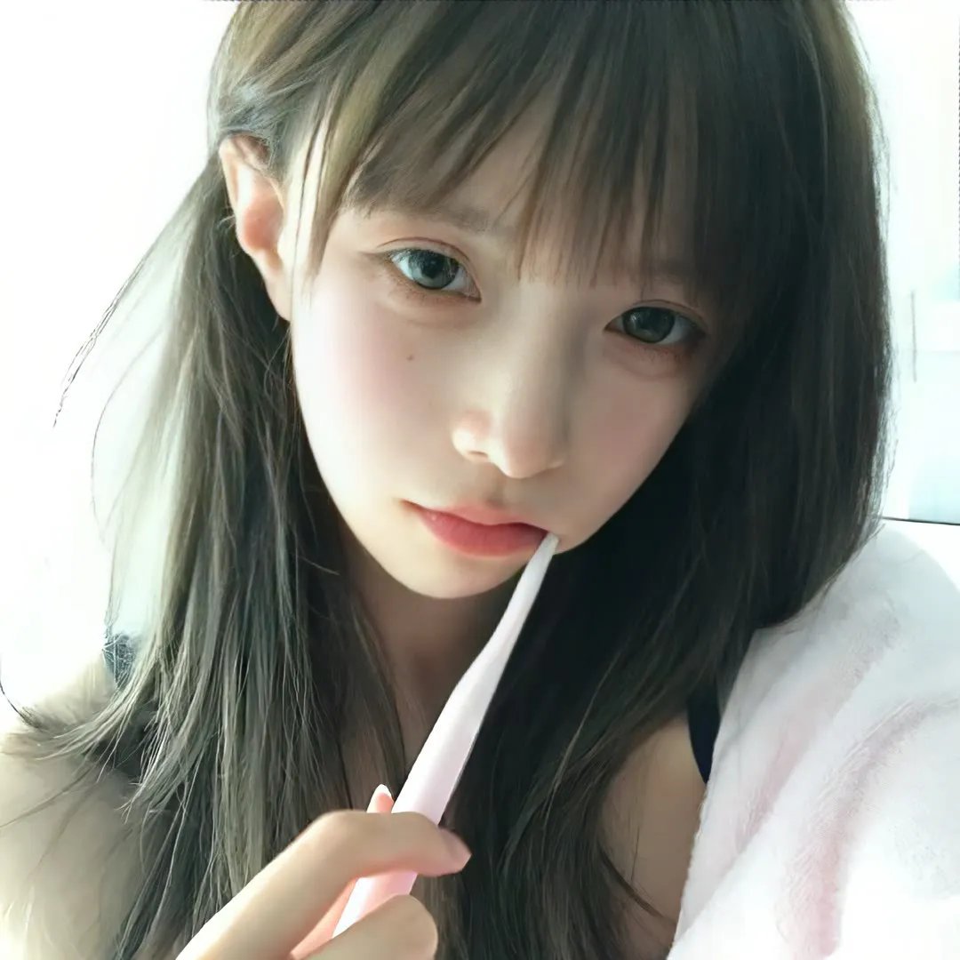 千丝万缕
