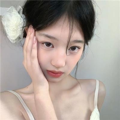 尸恋人