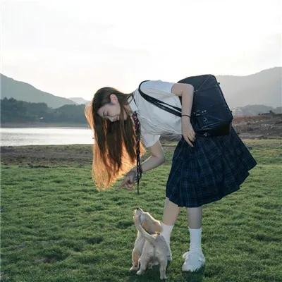 弹弓卫星
