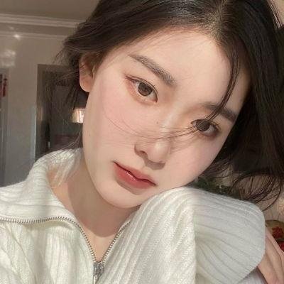海滩上的情事